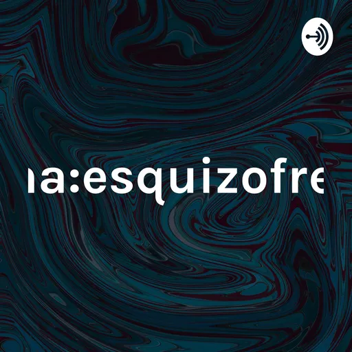 Tema:esquizofrenia Artwork