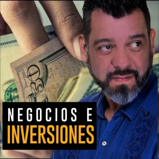 Omar Ríos Artwork