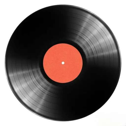 How to see album photos in your spotify playlists. Artwork