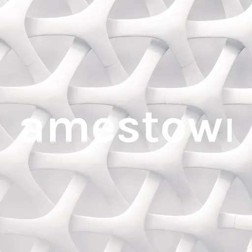 Jamestown Artwork