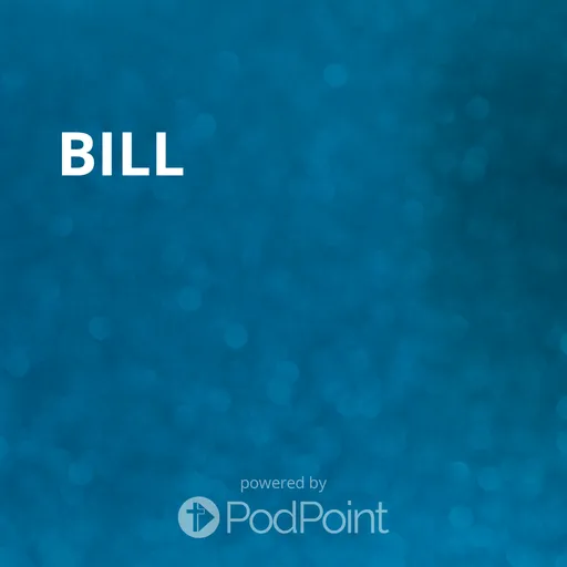 Bill Artwork