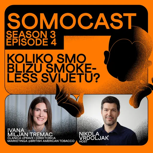 Episode Artwork
