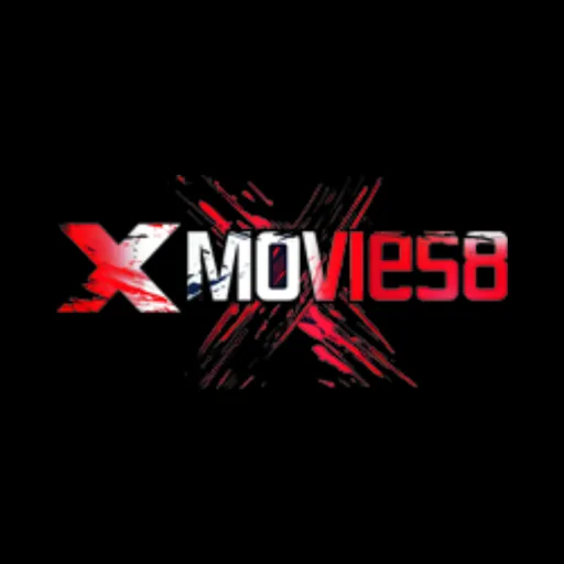 XMovies8 Artwork