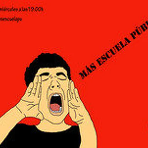 Episode Artwork