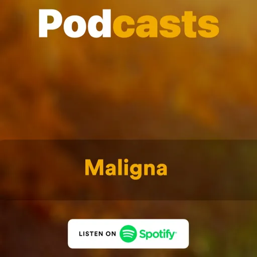Episode Artwork