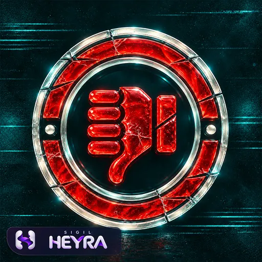 Podcast Artwork