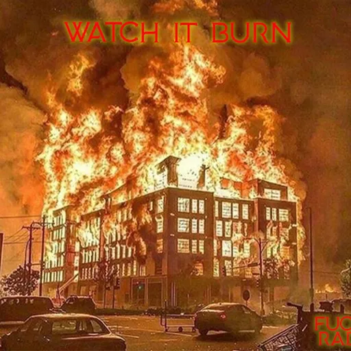 Episode Artwork