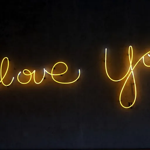 Nov 2 Do You Love Me Artwork