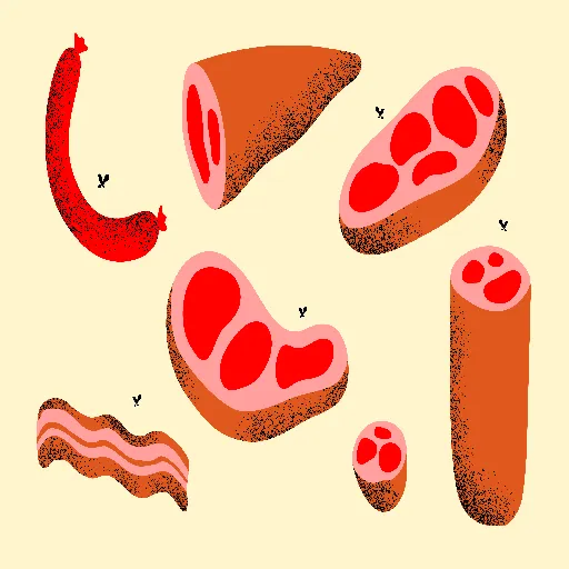 Episode Artwork