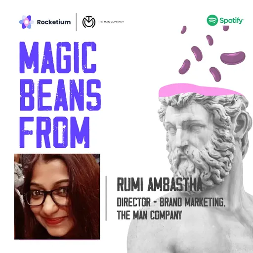 Episode Artwork