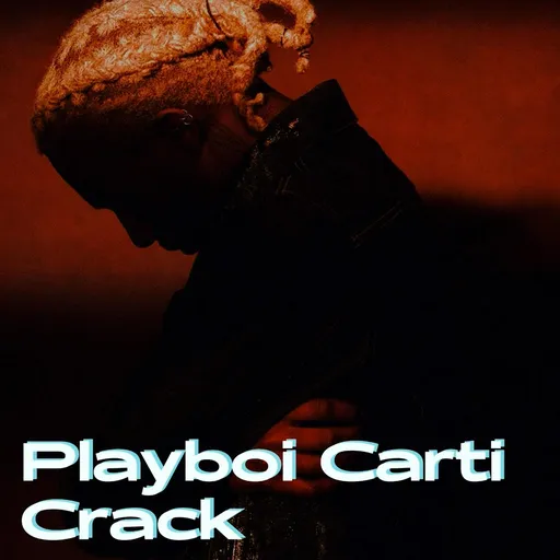 Episode Artwork