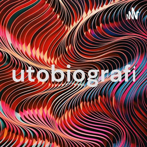 Autobiografía Artwork