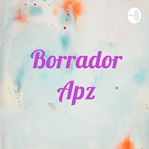Borrador Apz Artwork