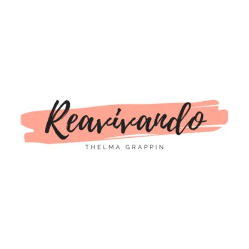 reavivando Artwork