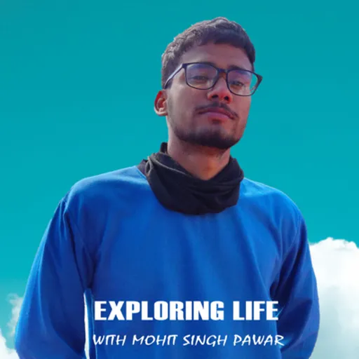 Episode Artwork