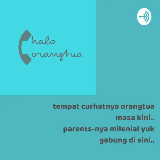 Welcome Artwork