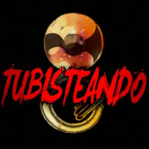 El Bueno Y El Malo Artwork