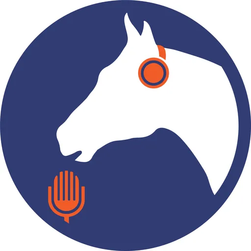 hevoskoulutus.fi Artwork
