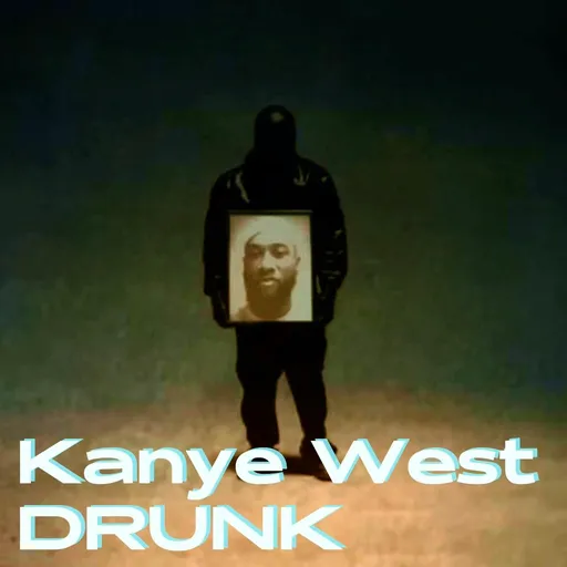 Episode Artwork