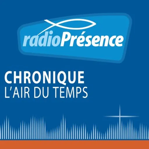 L'air du temps Artwork