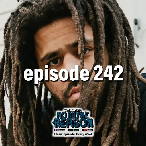 Episode Artwork