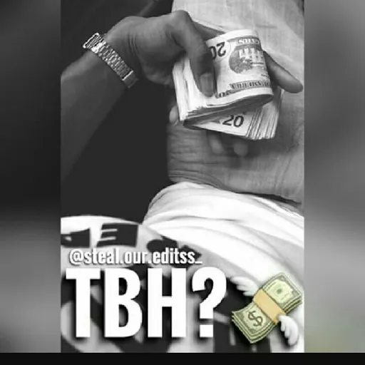 93bandzmen show One Artwork
