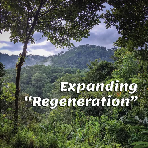 Emancipatory Agroecology Artwork