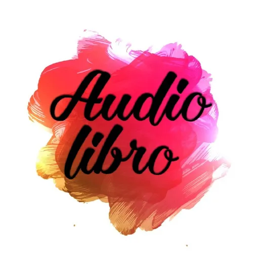 Audio Libros Artwork