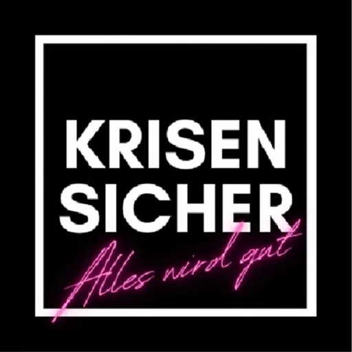 Alles wird Gut Artwork
