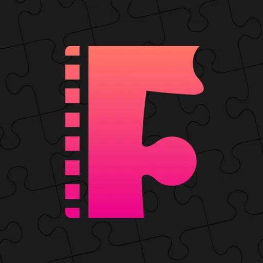 Fusión Artwork