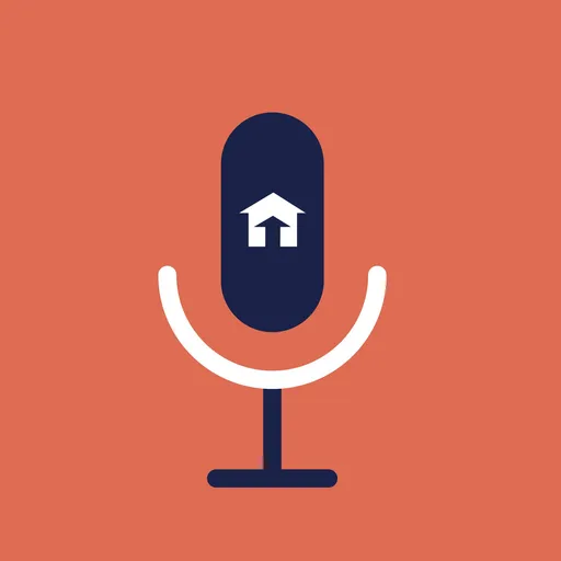 Community Voice Artwork
