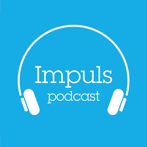 KBC Impuls Podcast Artwork