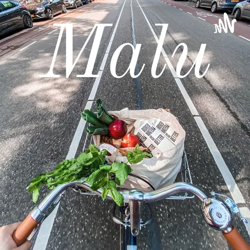 Malu Artwork