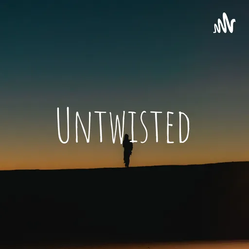 Untwisted Artwork