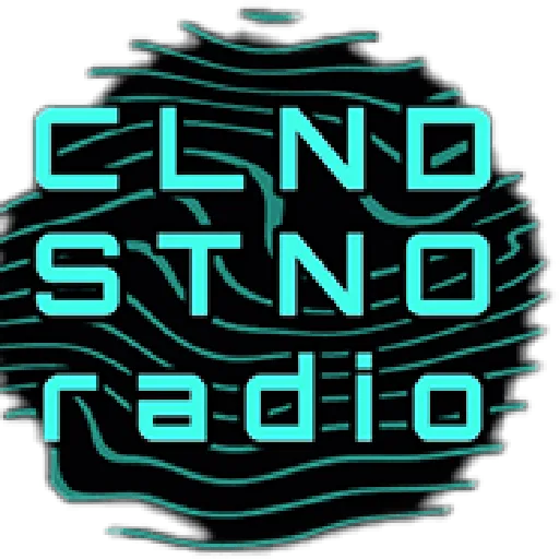 Podcast Artwork