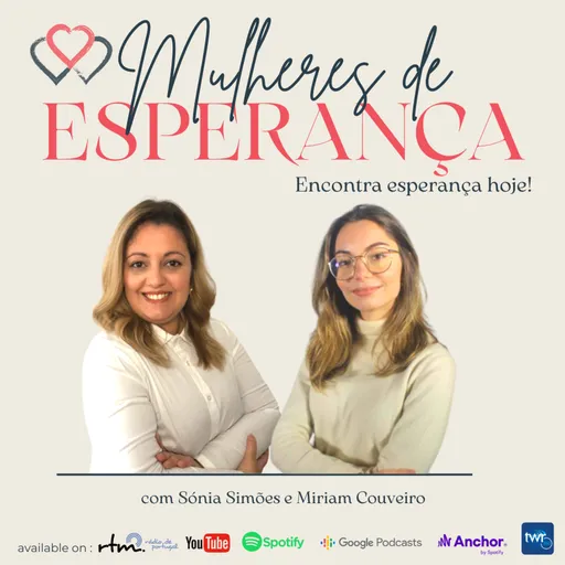 Episode Artwork