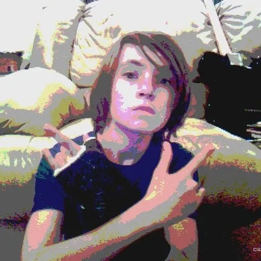 Ry@n Bentley Artwork