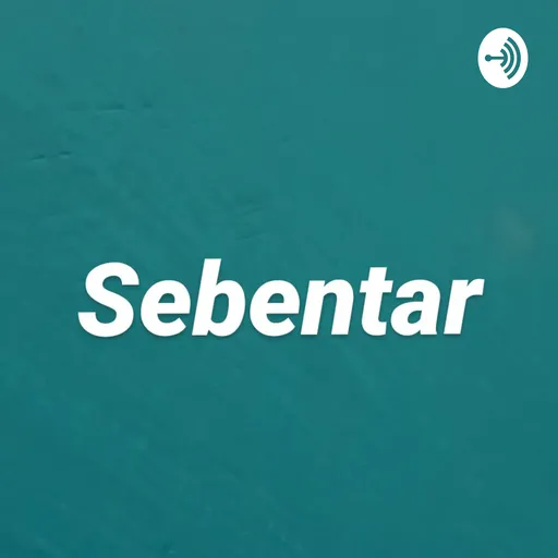 Sebuah Pertemuan Artwork