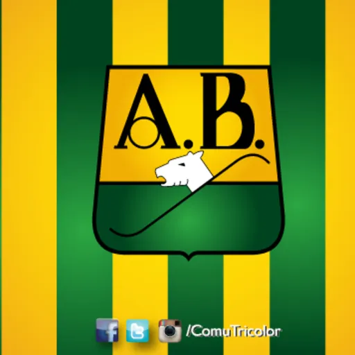 Programa Cambio de Frente del 8 Agosto de 2018 Artwork