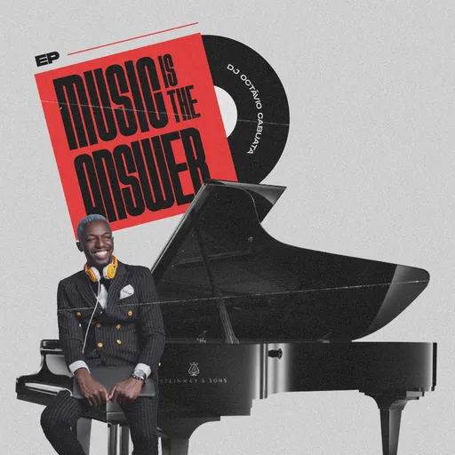 SOOLC MUSIC Artwork