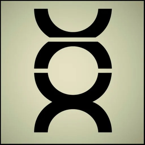 Vox Dei Community Audio Artwork