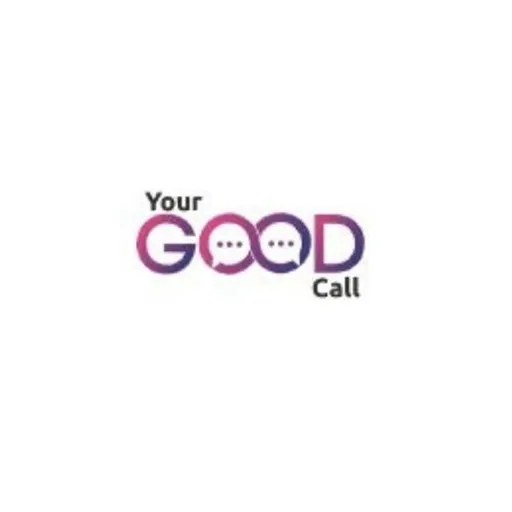 YourGoodCall Artwork