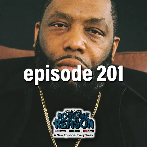 Episode Artwork