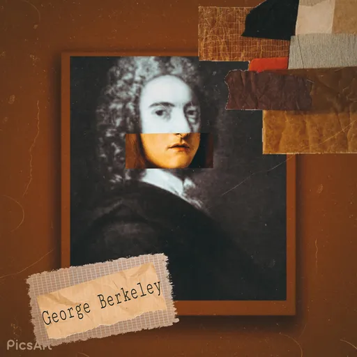Episode Artwork