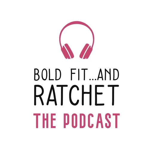 Bold Fit and Ratchet Artwork
