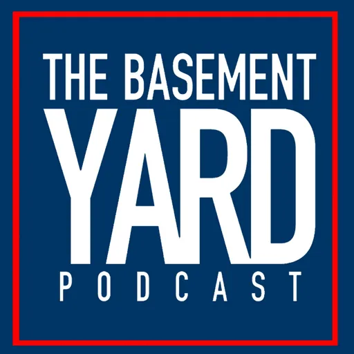 Episode Artwork