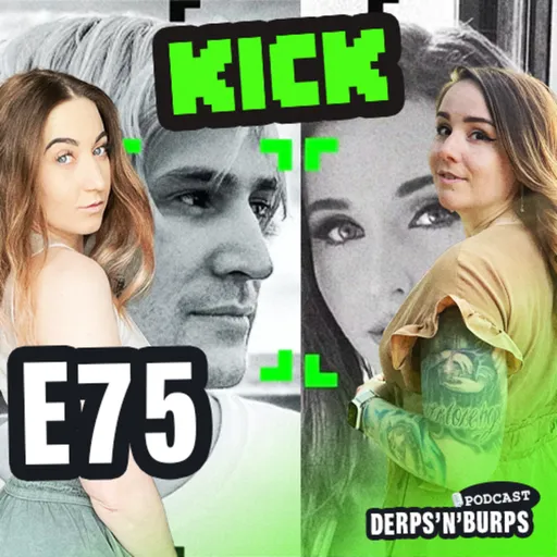 Episode Artwork