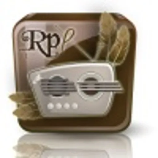 La Radio della Resistenza Artwork