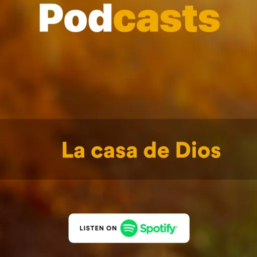 Episode Artwork