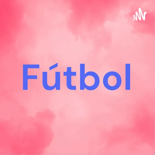 Fútbol Artwork